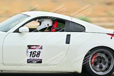 media/May-03-2025-Speed Ventures (Sat) [[ededc6c3fe]]/Red Group/Session 2 (Grid and Turn 14)/
